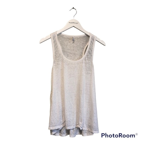 American Eagle Outfitter’s | Womens Size Small Tank Top Bundle - Picture 2 of 15